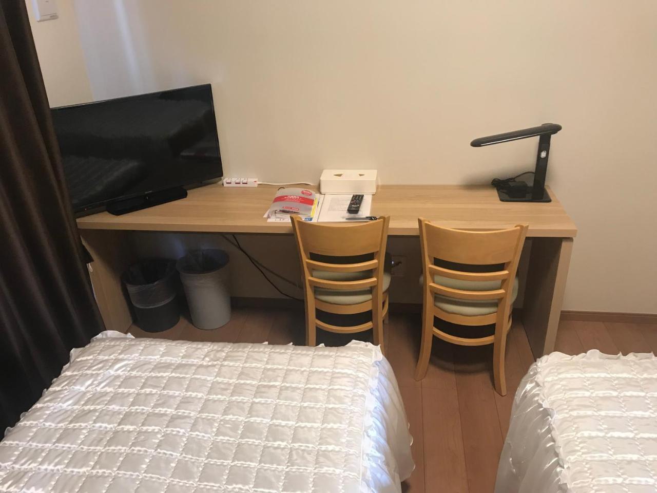 Appartamento Weekly Harbourview Mansion Ginowan Esterno foto